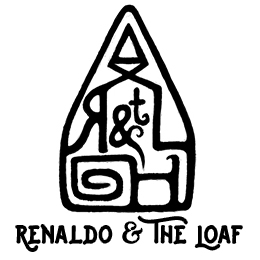 Renaldo and The Loaf