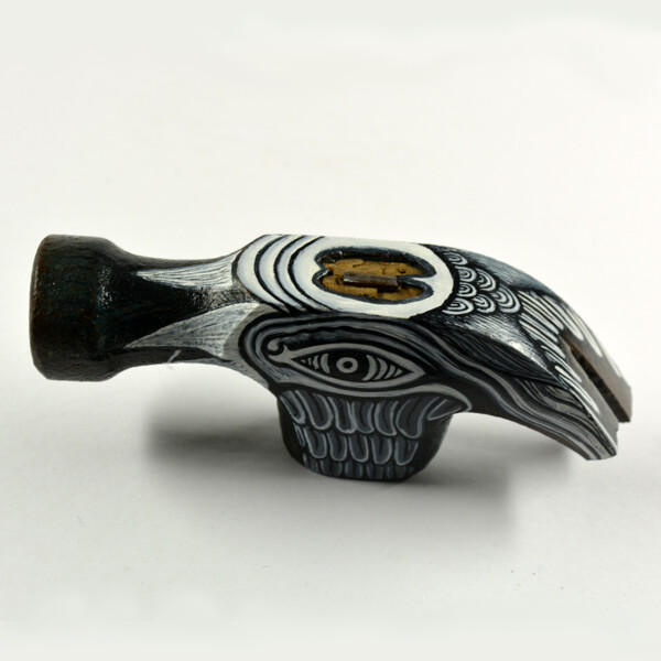 Bird Hammer