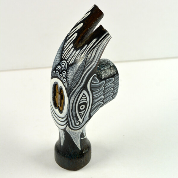 Bird Hammer