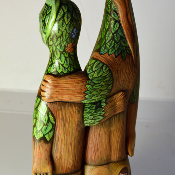 Tree People