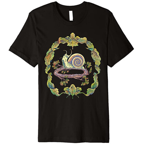 Going Nowhere Slowly by Poxodd