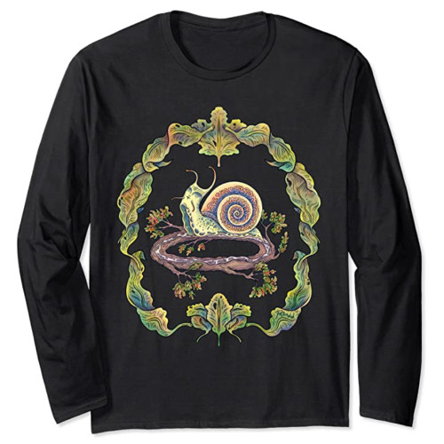 Going Nowhere Slowly by Poxodd