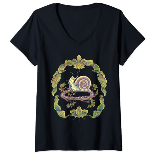 Going Nowhere Slowly by Poxodd