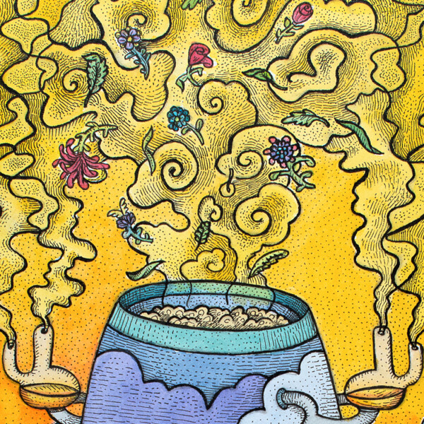 Herbal Brew (crop)